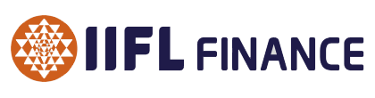 IIFL Home Loans