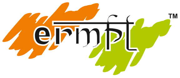eRMPL